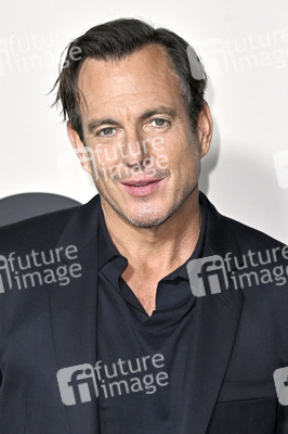 Filmpremiere 'Is This Thing On?' in Los Angeles