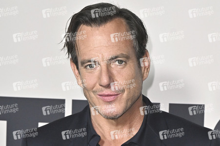 Filmpremiere 'Is This Thing On?' in Los Angeles