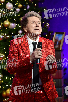 MyTVplus Weihnachtsshow 'Zwischen Frühstück und Gänsebraten' 2025 in Dresden