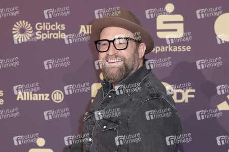 Sportler des Jahres Gala 2025 in Baden-Baden