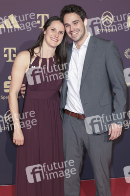 Sportler des Jahres Gala 2025 in Baden-Baden