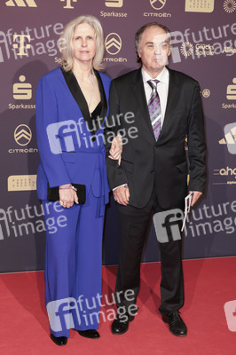 Sportler des Jahres Gala 2025 in Baden-Baden