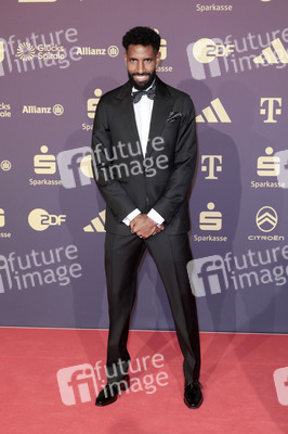 Sportler des Jahres Gala 2025 in Baden-Baden