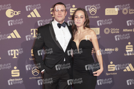 Sportler des Jahres Gala 2025 in Baden-Baden