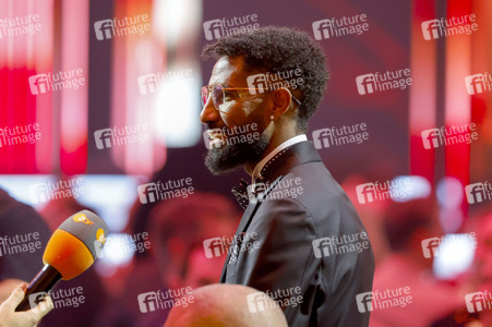 Sportler des Jahres Gala 2025 in Baden-Baden