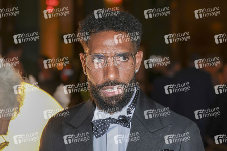 Sportler des Jahres Gala 2025 in Baden-Baden