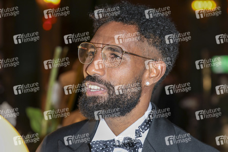 Sportler des Jahres Gala 2025 in Baden-Baden