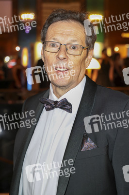 Sportler des Jahres Gala 2025 in Baden-Baden