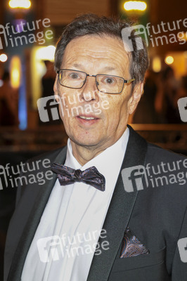 Sportler des Jahres Gala 2025 in Baden-Baden
