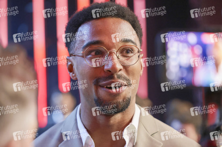 Sportler des Jahres Gala 2025 in Baden-Baden