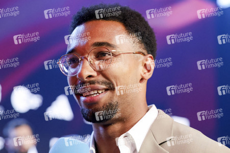 Sportler des Jahres Gala 2025 in Baden-Baden