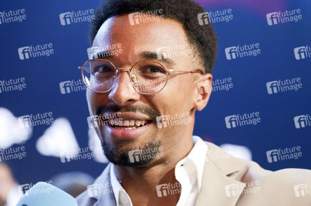 Sportler des Jahres Gala 2025 in Baden-Baden