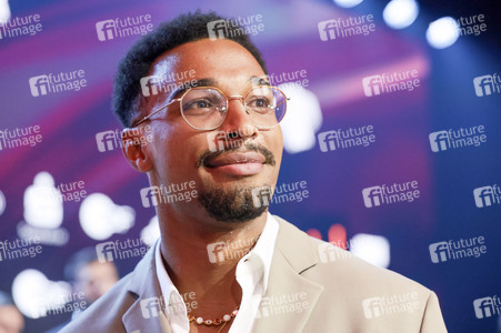 Sportler des Jahres Gala 2025 in Baden-Baden