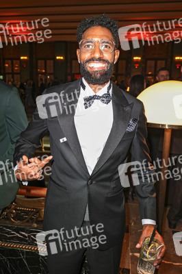 Sportler des Jahres Gala 2025 in Baden-Baden