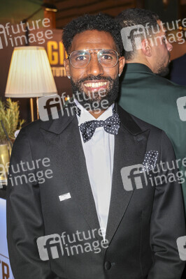 Sportler des Jahres Gala 2025 in Baden-Baden