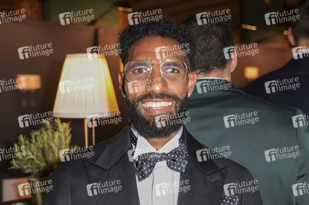 Sportler des Jahres Gala 2025 in Baden-Baden