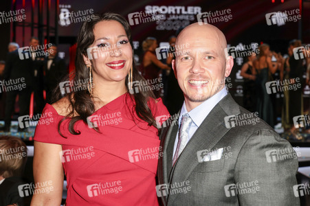 Sportler des Jahres Gala 2025 in Baden-Baden