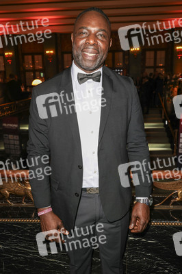 Sportler des Jahres Gala 2025 in Baden-Baden