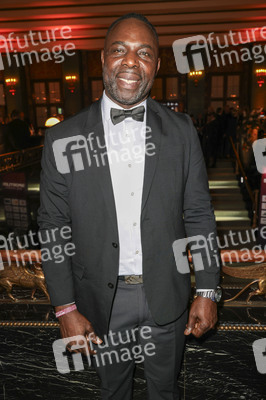 Sportler des Jahres Gala 2025 in Baden-Baden