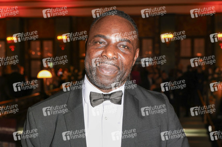 Sportler des Jahres Gala 2025 in Baden-Baden