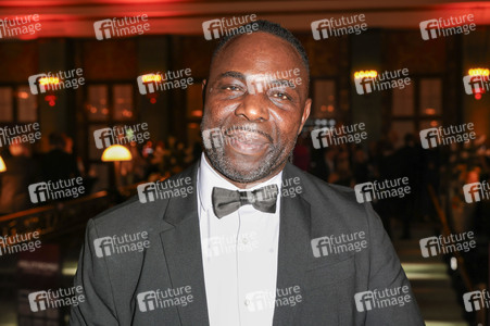 Sportler des Jahres Gala 2025 in Baden-Baden