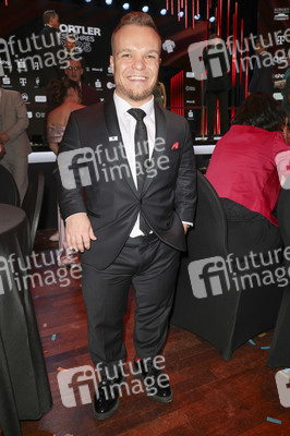 Sportler des Jahres Gala 2025 in Baden-Baden