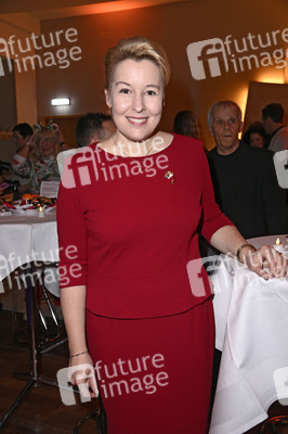 31. Weihnachtsfeier für Obdachlose und Bedürftige 2025 in Berlin