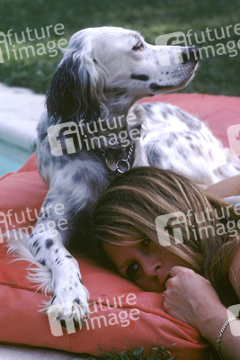 Brigitte Bardot gestorben