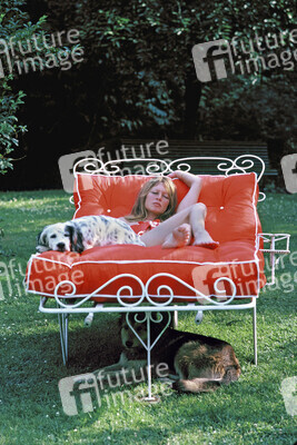 Brigitte Bardot gestorben