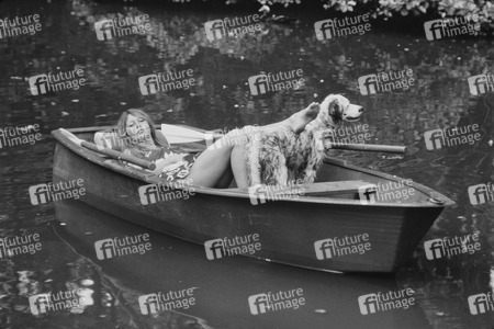 Brigitte Bardot gestorben