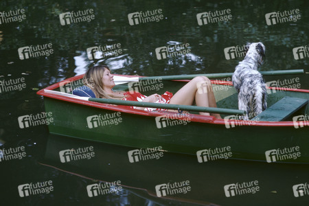 Brigitte Bardot gestorben