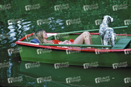 Brigitte Bardot gestorben