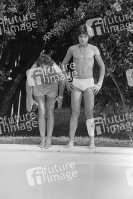 Brigitte Bardot gestorben