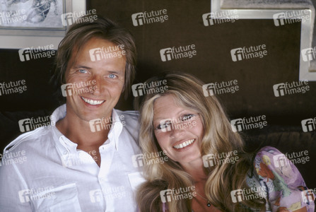 Brigitte Bardot gestorben