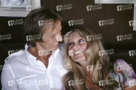 Brigitte Bardot gestorben