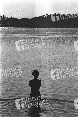 Brigitte Bardot gestorben