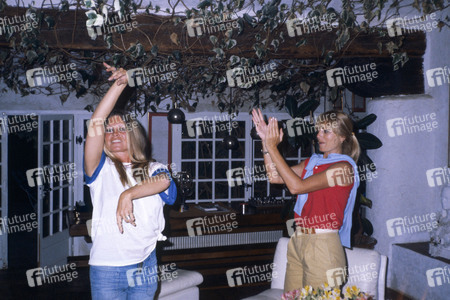 Brigitte Bardot gestorben