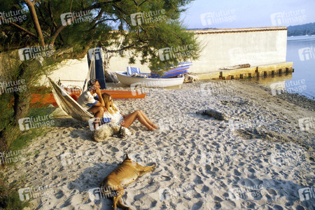 Brigitte Bardot gestorben