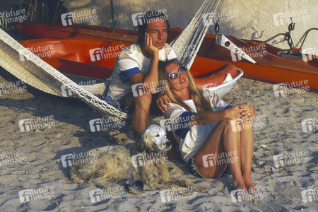 Brigitte Bardot gestorben