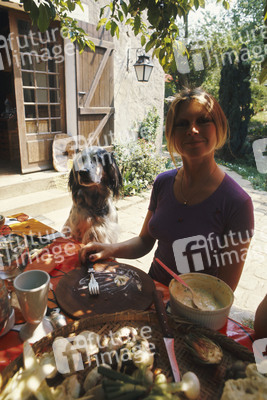 Brigitte Bardot gestorben