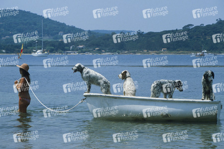 Brigitte Bardot gestorben