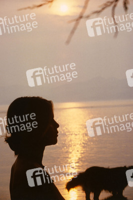 Brigitte Bardot gestorben