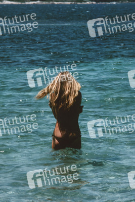 Brigitte Bardot gestorben