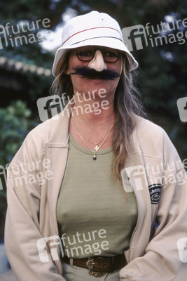 Brigitte Bardot gestorben