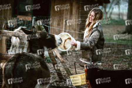 Brigitte Bardot gestorben