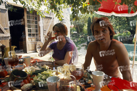 Brigitte Bardot gestorben