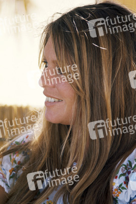 Brigitte Bardot gestorben