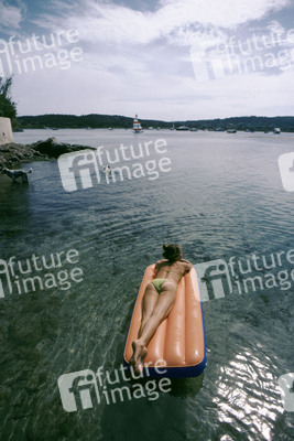 Brigitte Bardot gestorben