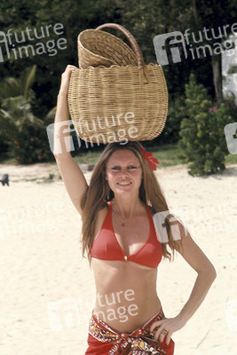 Brigitte Bardot gestorben