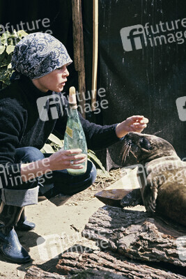 Brigitte Bardot gestorben
